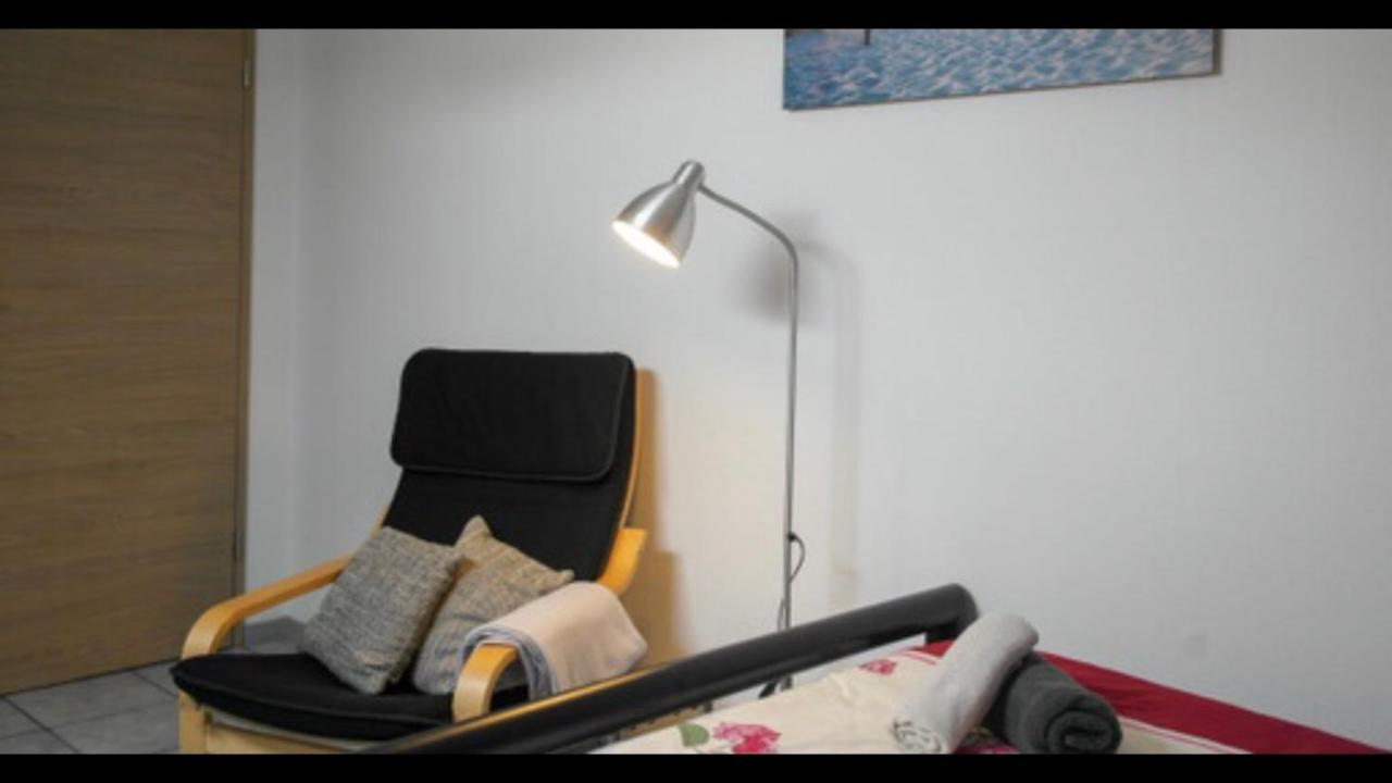Monteur - Privat Zimmer Langerwehe Geich מראה חיצוני תמונה