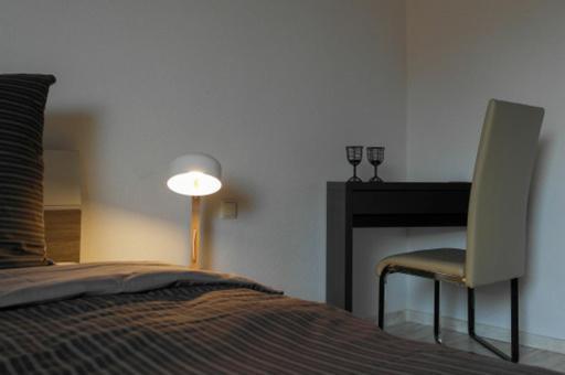 Monteur - Privat Zimmer Langerwehe Geich מראה חיצוני תמונה